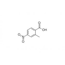 Structure of 1975-51-5 | 5mg