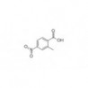 Structure of 1975-51-5 | 5mg