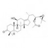 Structure of 26575-95-1 | 20mg