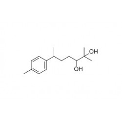 Structure of 117421-22-4 | 5mg