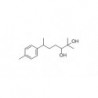 Structure of 117421-22-4 | 5mg