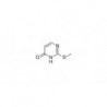 Structure of 5751-20-2 | 5mg