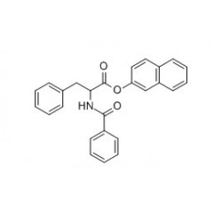 Structure of 15873-25-3 | 5mg
