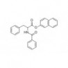 Structure of 15873-25-3 | 5mg