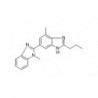 Structure of 152628-02-9 | 5mg