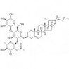 Structure of 1220707-33-4 | 5mg