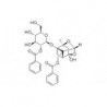Structure of 1456598-64-3 | 5mg