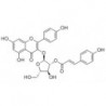 Structure of 67214-05-5 | 5mg