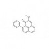 Structure of 56252-05-2 | 5mg
