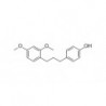 Structure of 127757-13-5 | 5mg