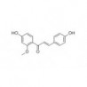 Structure of 51828-10-5 | 5mg