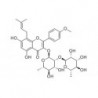 Structure of 135293-13-9 | 5mg