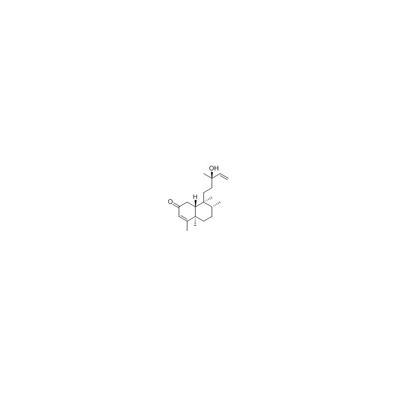 Structure of 221466-41-7 | 5mg