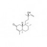 Structure of 221466-41-7 | 5mg