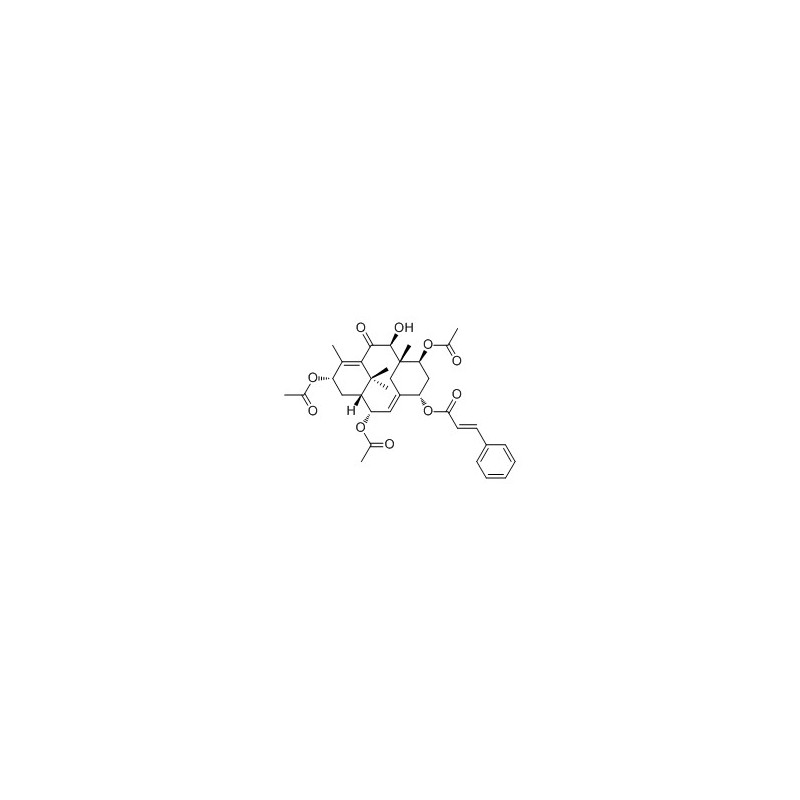 Structure of 322471-42-1 | 5mg