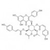 Structure of 349545-02-4 | 5mg