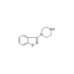 Structure of 87691-87-0 | 5mg