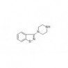 Structure of 87691-87-0 | 5mg
