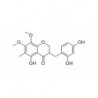 Structure of 149180-48-3 | 5mg