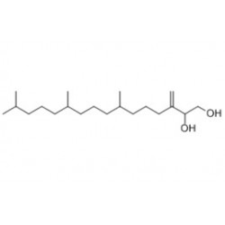 Structure of 438536-34-6 | 5mg