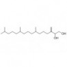 Structure of 438536-34-6 | 5mg