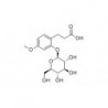 Structure of 477873-63-5 | 5mg