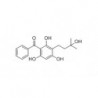 Structure of 1432062-53-7 | 5mg