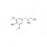 Structure of 22805-15-8 | 5mg