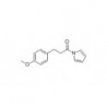Structure of 448905-82-6 | 5mg