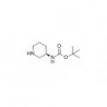Structure of 309956-78-3 | 5mg