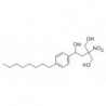 Structure of 899822-99-2 | 5mg
