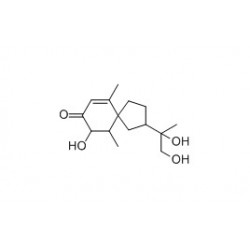 Structure of 220328-03-0 | 5mg