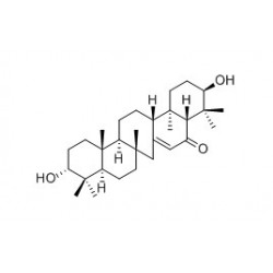 Structure of 24513-51-7 | 5mg