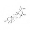 Structure of 808769-54-2 | 5mg