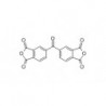 Structure of 2421-28-5 | 5mg