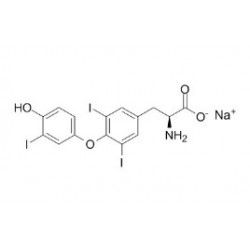 Structure of 55-06-1 | 100mg