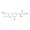 Structure of 55-06-1 | 100mg