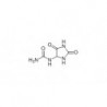 Structure of 97-59-6 | 20mg