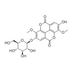 Structure of 51803-68-0 | 5mg