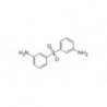 Structure of 599-61-1 | 5mg