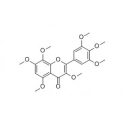 Structure of 21634-52-6 | 5mg