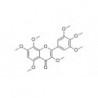 Structure of 21634-52-6 | 5mg