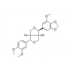 Structure of 873867-94-8 | 5mg