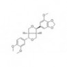 Structure of 873867-94-8 | 5mg