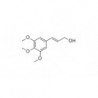 Structure of 30273-62-2 | 5mg