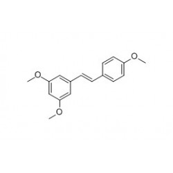 Structure of 22255-22-7 | 20mg