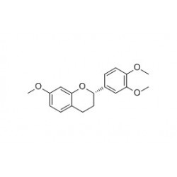Structure of 116384-26-0 | 5mg