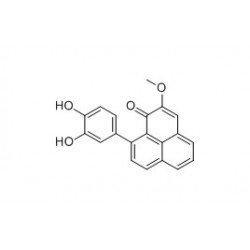 Structure of 1392307-42-4 | 5mg