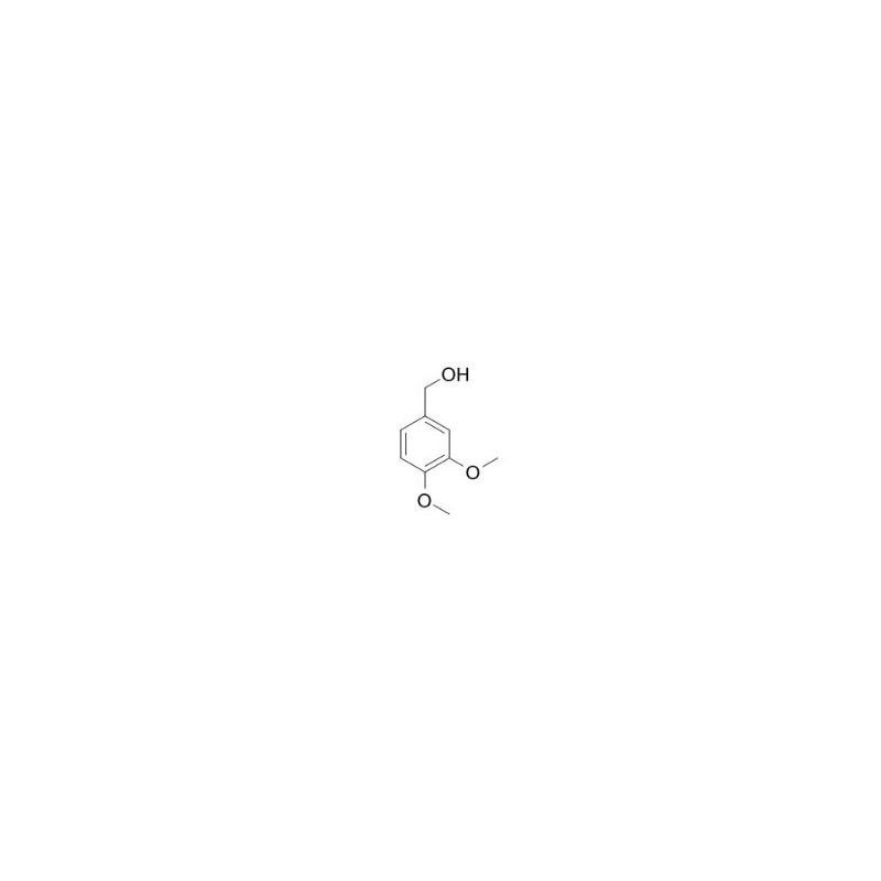 Structure of 93-03-8 | 20mg