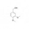 Structure of 93-03-8 | 20mg